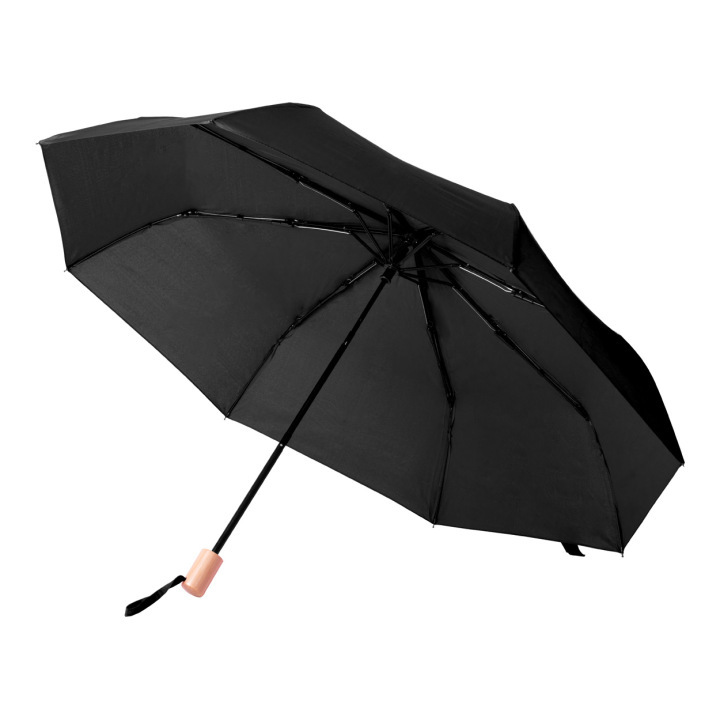 Parasol RPET - AP721413 (ANDA#10)