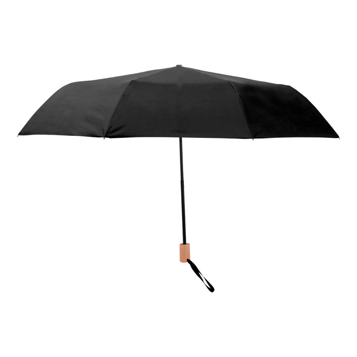 Parasol RPET - AP721413 (ANDA#10)