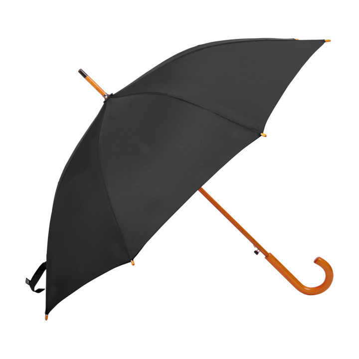 Parasol RPET - AP721414 (ANDA#10)