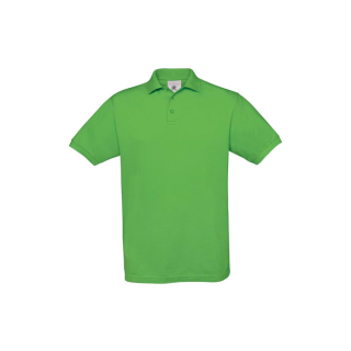 Koszulka męska polo 180 g/m² - BC0548