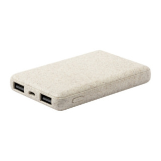 Power bank - AP721515 (gadzety reklamowe)