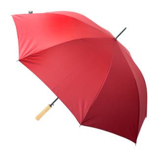 Parasol RPET - AP800731 (ANDA#05)