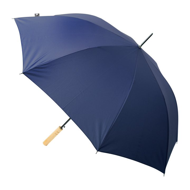 Parasol RPET - AP800731 (ANDA#06A)