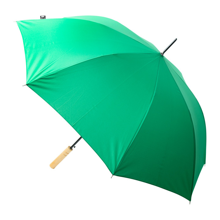 Parasol RPET - AP800731 (ANDA#07)