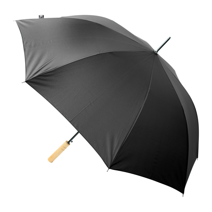 Parasol RPET - AP800731 (ANDA#10)