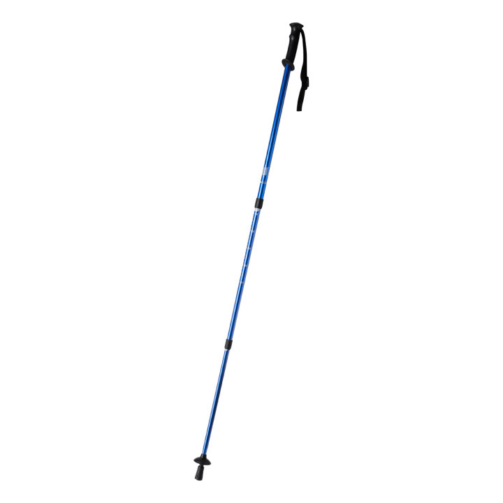 Kijki do nordic walking - AP721481 (ANDA#06)