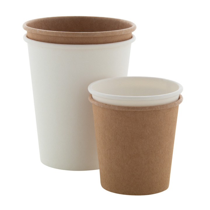 Kubek papierowy 240 ml - AP808907 (ANDA#00)
