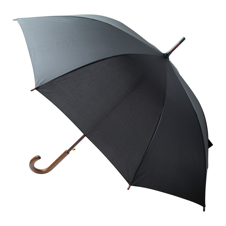 Parasol RPET - AP800732 (ANDA#10)