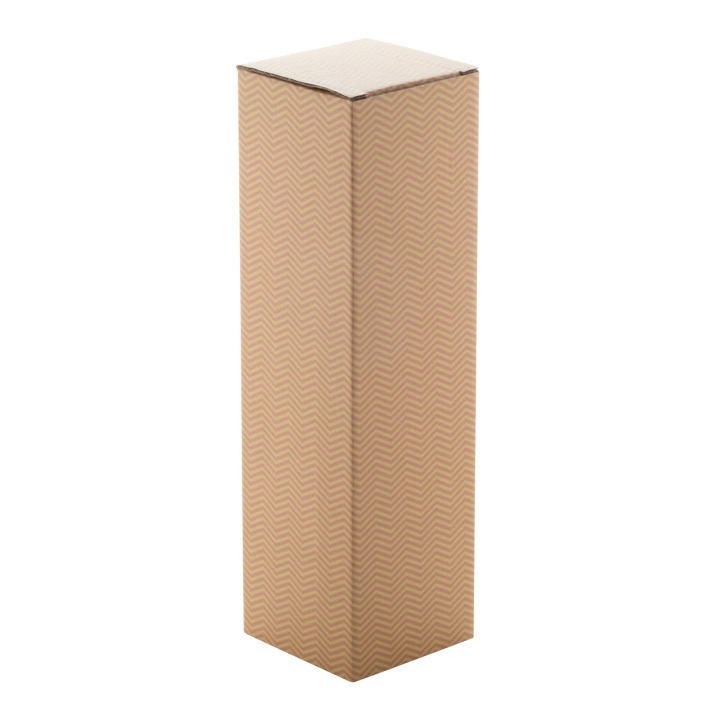 Personalizowane pudełko z tektury - AP718256 (ANDA#01)