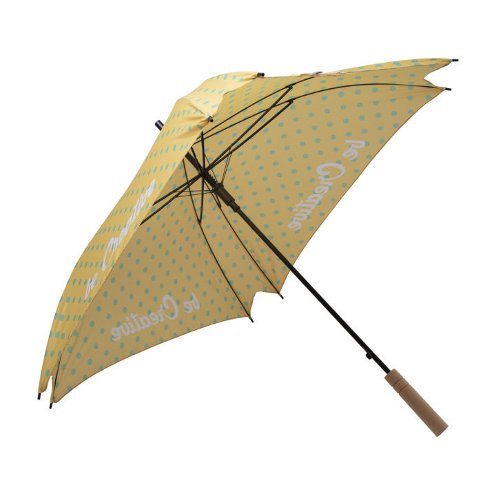 Personalizowany parasol przeciwdeszczowy - AP718691 (gadzety reklamowe)