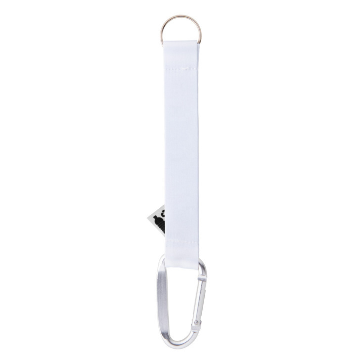 Personalizowany brelok do kluczy - AP718987 (ANDA#21)