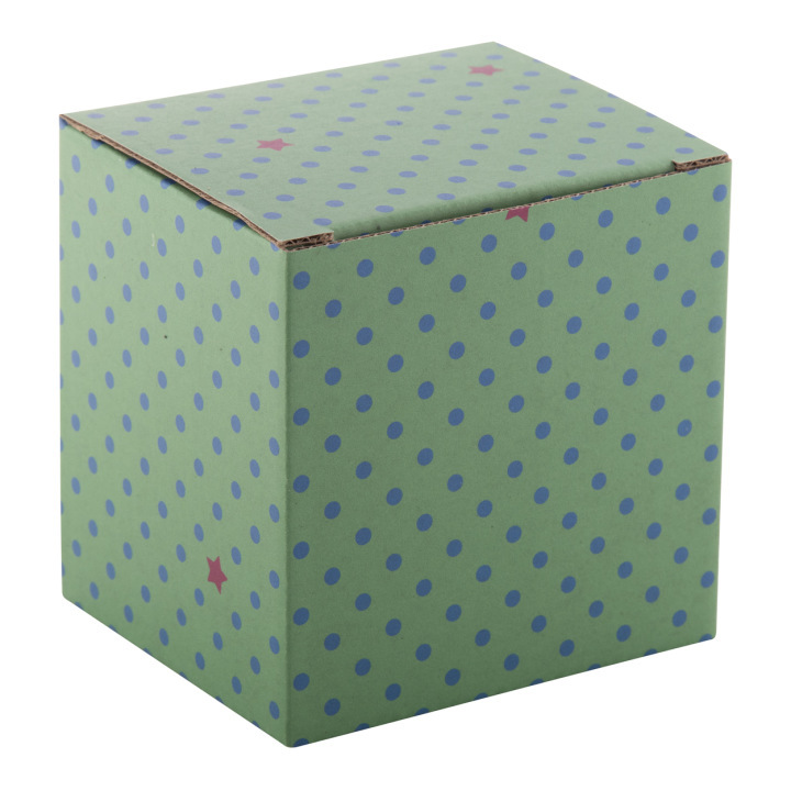 Personalizowane pudełko - AP718911 (ANDA#01)