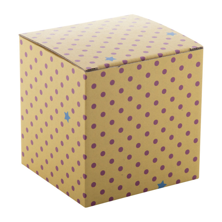 Personalizowane pudełko - AP718916 (ANDA#01)