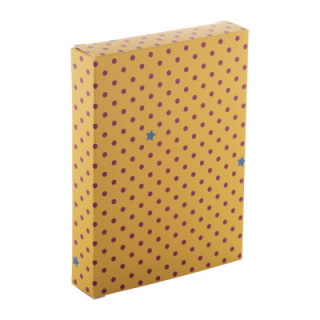 Personalizowane pudełko - AP718923 (ANDA#01)