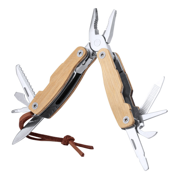 Multi tool - AP721904 (gadzety reklamowe)