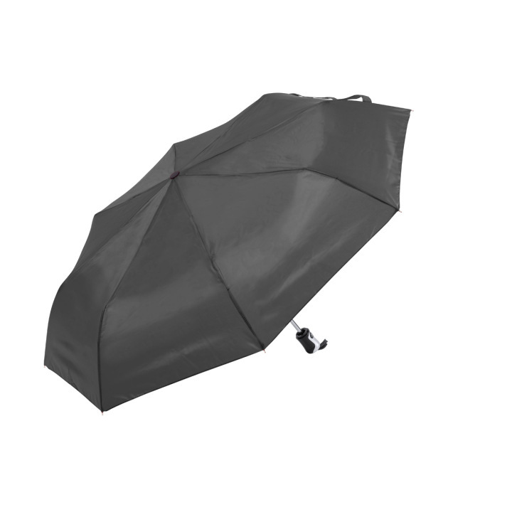 Wiatroodporny parasol składany z 8 panelami - AP721882 (ANDA#10)