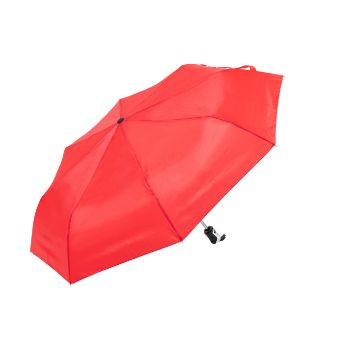 Wiatroodporny parasol składany z 8 panelami - AP721882 (ANDA#05)