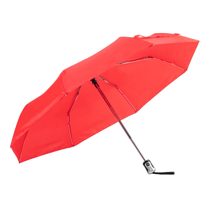 Wiatroodporny parasol składany z 8 panelami - AP721882 (ANDA#05)