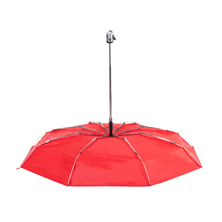 Wiatroodporny parasol składany z 8 panelami - AP721882 (ANDA#05)