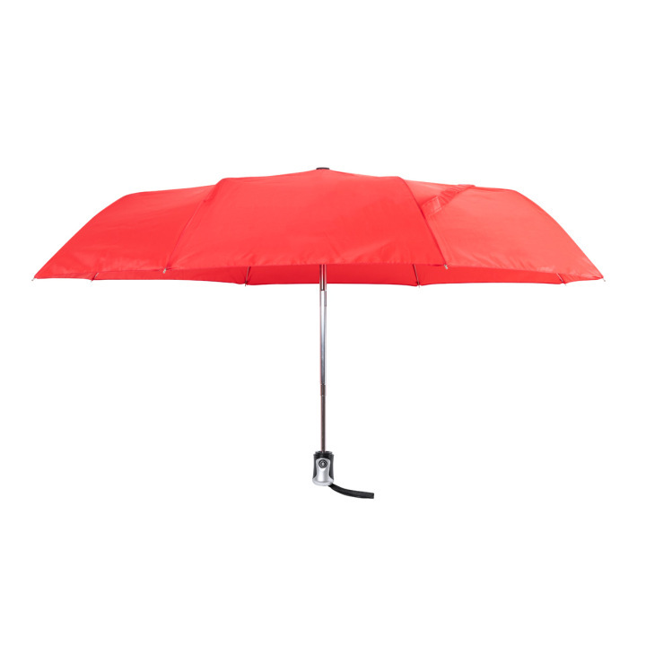 Wiatroodporny parasol składany z 8 panelami - AP721882 (ANDA#05)