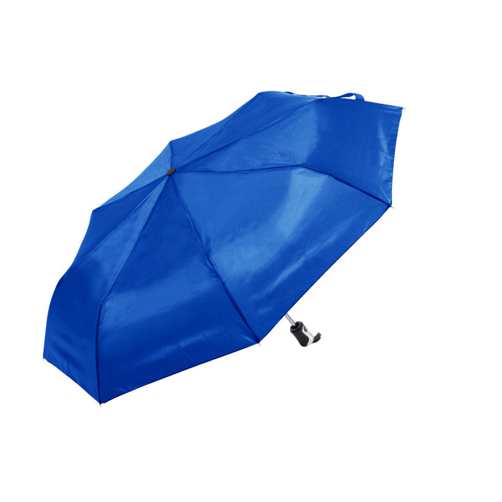 Wiatroodporny parasol składany z 8 panelami - AP721882 (ANDA#06)