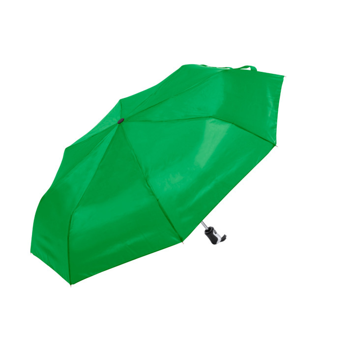 Wiatroodporny parasol składany z 8 panelami - AP721882 (ANDA#07)