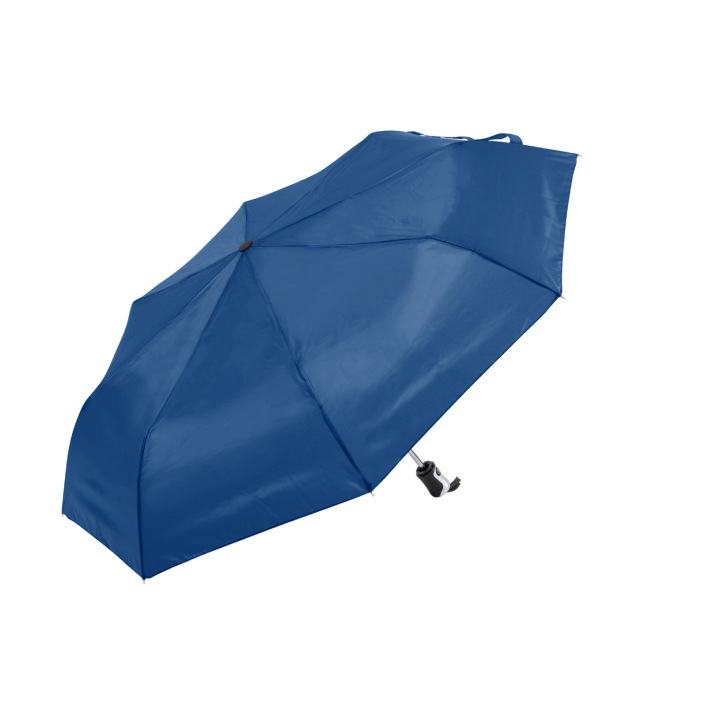 Wiatroodporny parasol składany z 8 panelami - AP721882 (ANDA#06A)