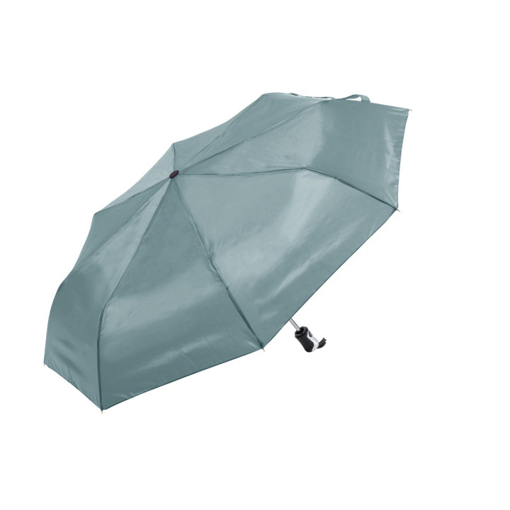 Wiatroodporny parasol składany z 8 panelami - AP721882 (ANDA#77)