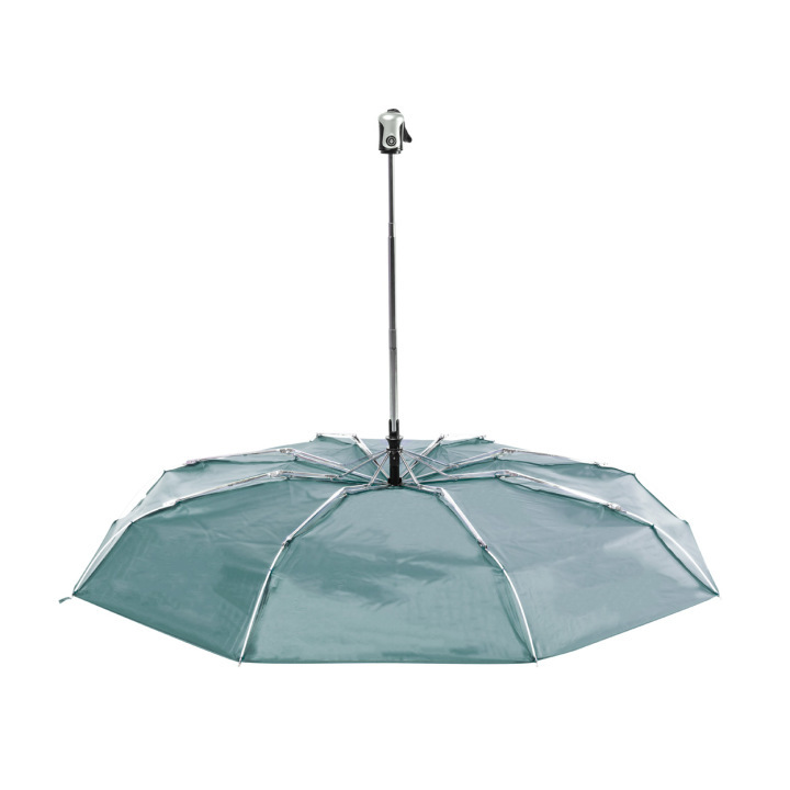 Wiatroodporny parasol składany z 8 panelami - AP721882 (ANDA#77)