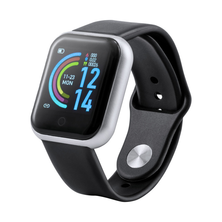 Smart watch - AP721928 (ANDA#10)