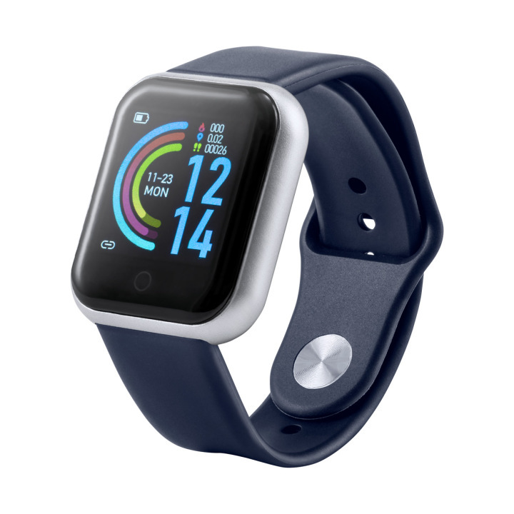 Smart watch - AP721928 (ANDA#06A)