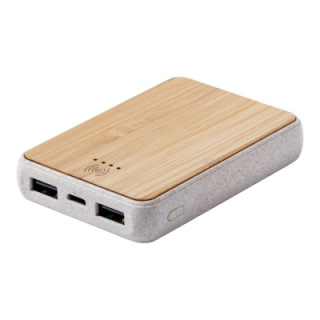 Power bank - AP721926 (ANDA#00)