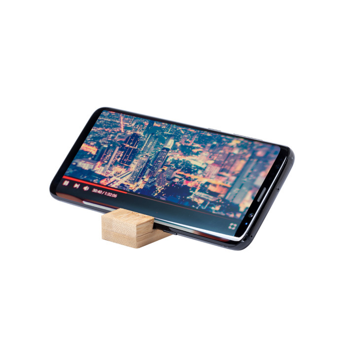 Brelok/uchwyt na telefon - AP721934 (gadzety reklamowe)