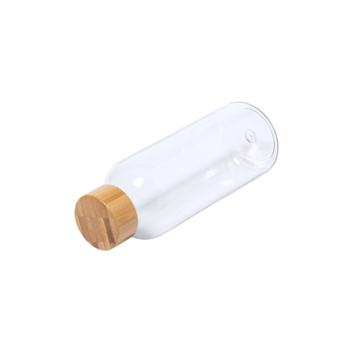 Butelka RPET, 600 ml - AP721945 (gadzety reklamowe)