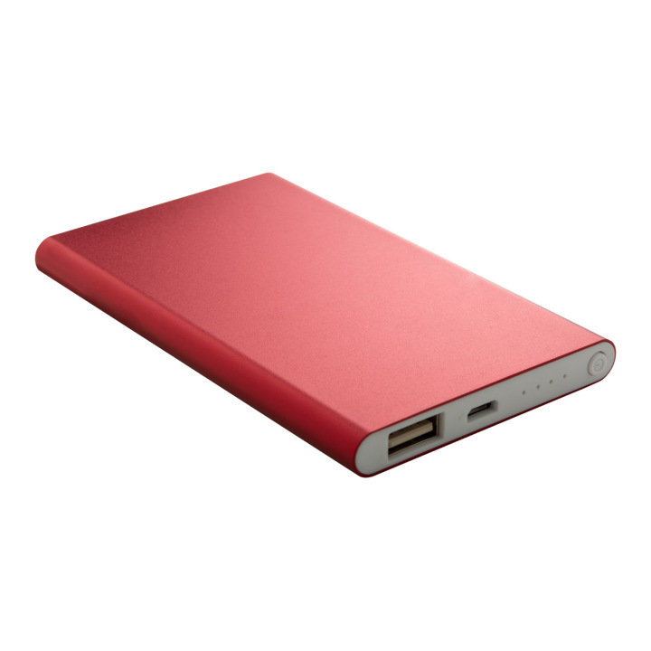 Power bank - AP810460 (ANDA#05)