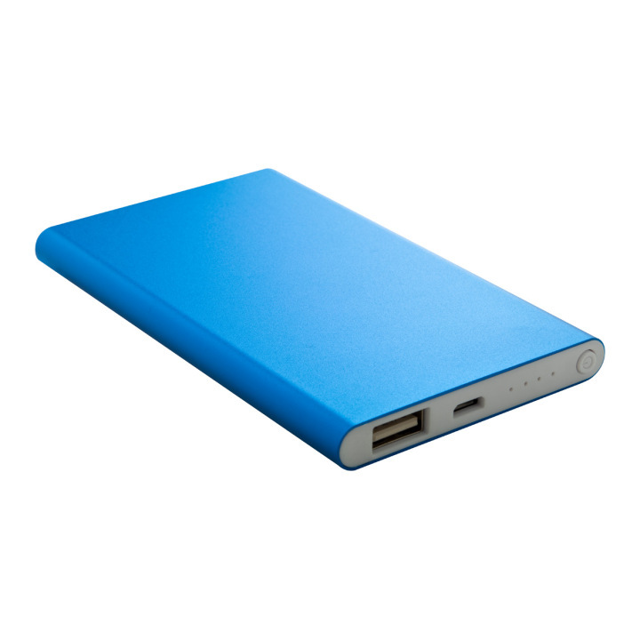 Power bank - AP810460 (ANDA#06)