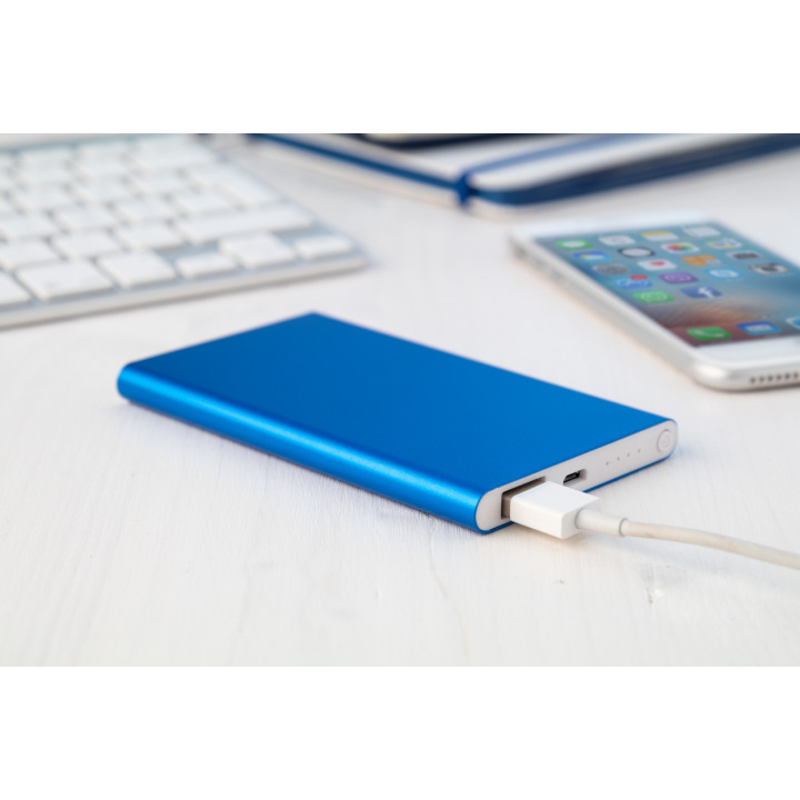 Power bank - AP810460 (ANDA#06)