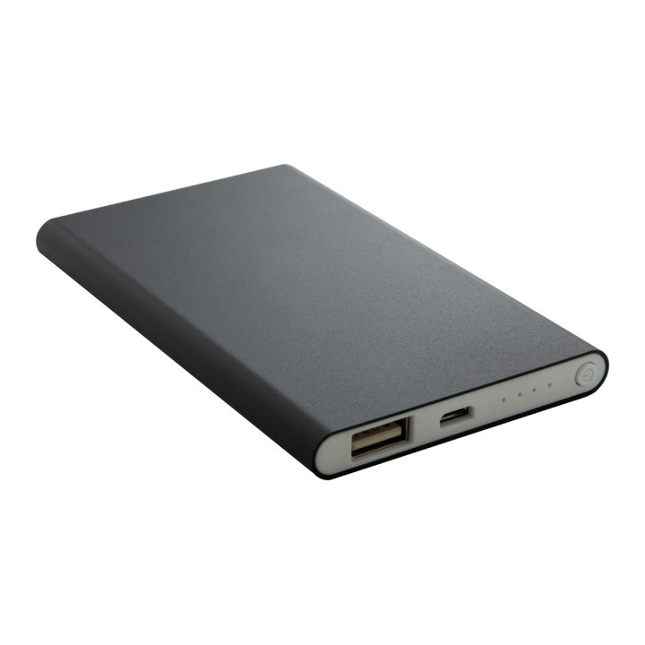 Power bank - AP810460 (ANDA#10)