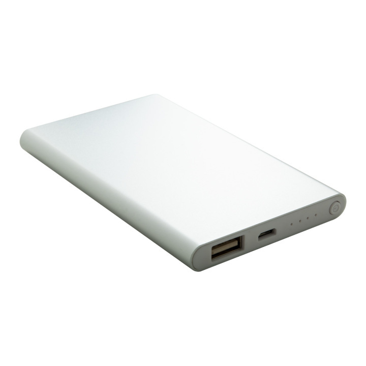 Power bank - AP810460 (ANDA#21)