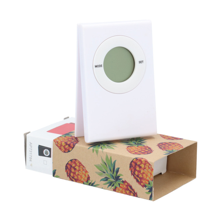 Personalizowany rękaw z papieru kraft - AP713199 (ANDA#00)