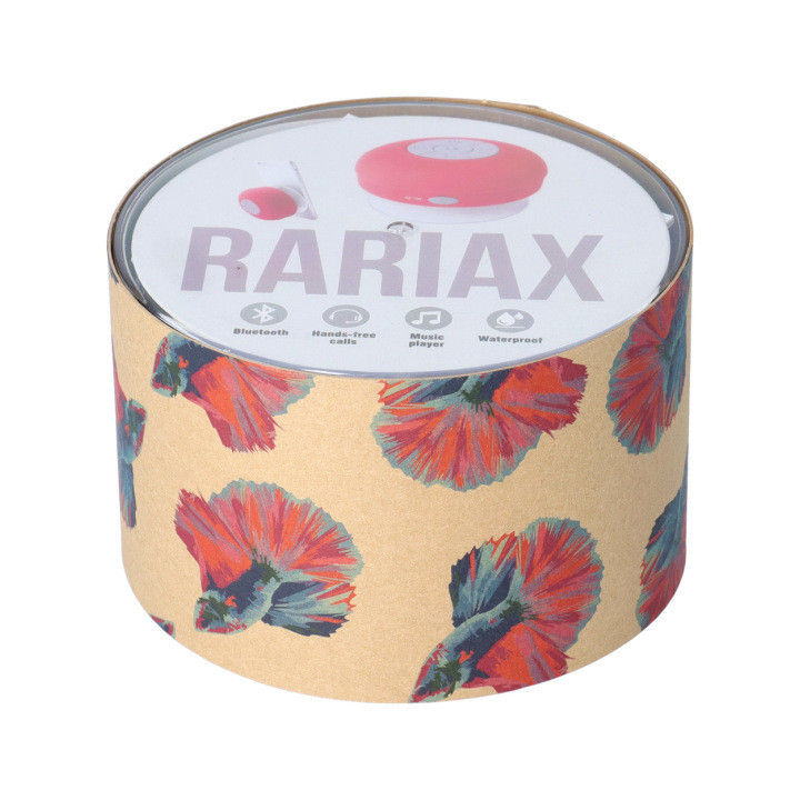 Personalizowany rękaw z papieru kraft - AP713221 (ANDA#00)