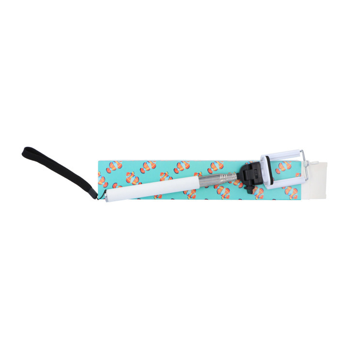 Personalizowany papierowy rękaw - AP713302 (ANDA#01)