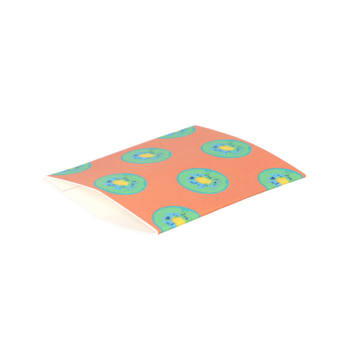 Personalizowany papierowy rękaw - AP713458 (ANDA#01)