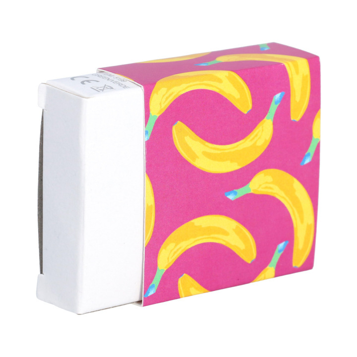 Personalizowany papierowy rękaw - AP713486 (ANDA#01)