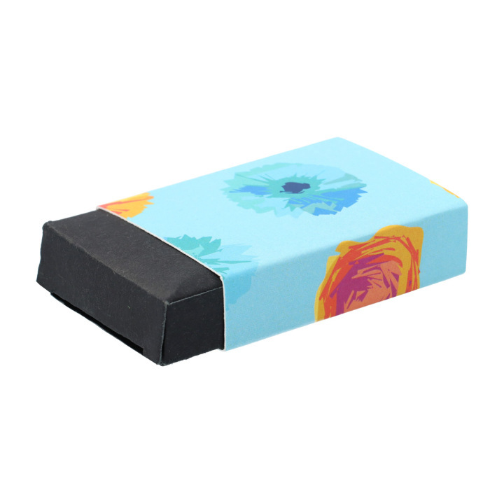 Personalizowany papierowy rękaw - AP713492 (ANDA#01)