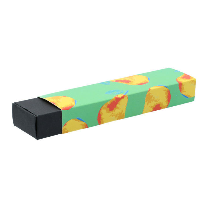 Personalizowany papierowy rękaw - AP713494 (ANDA#01)