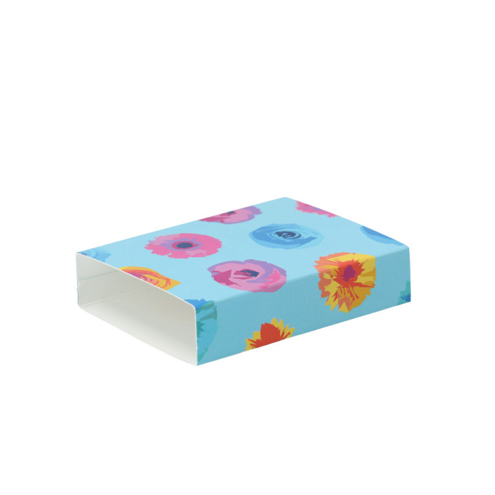 Personalizowany papierowy rękaw - AP713464 (ANDA#01)
