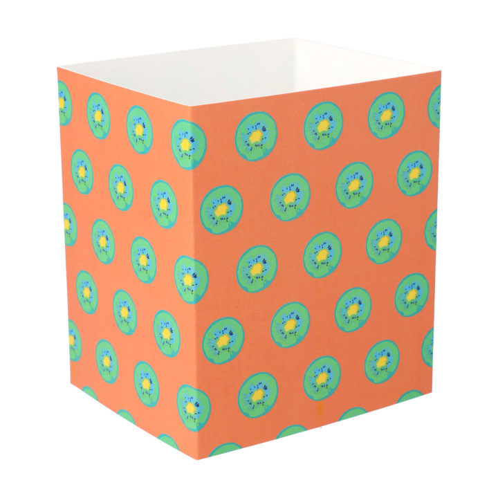 Personalizowany papierowy rękaw - AP713530 (ANDA#01)