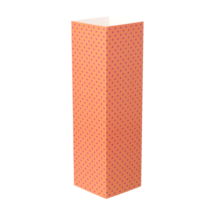 Personalizowany papierowy rękaw - AP713532 (ANDA#01)