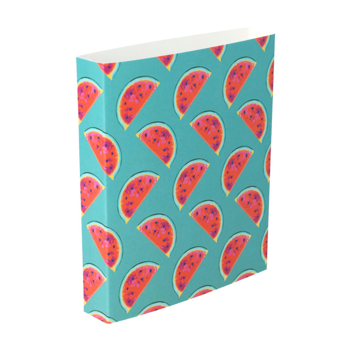 Personalizowany papierowy rękaw - AP713614 (ANDA#01)